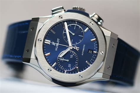 où acheter la marque hublot|hublot montre france.